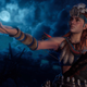 Horizon: Zero Dawn